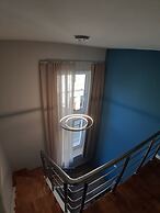Bistrica Hotel