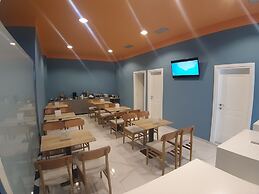 Bistrica Hotel