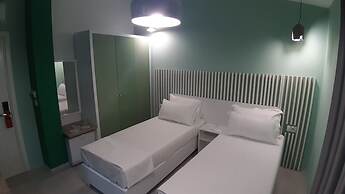 Bistrica Hotel