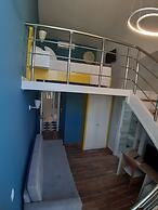 Bistrica Hotel