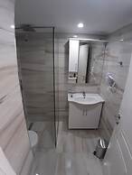Bistrica Hotel