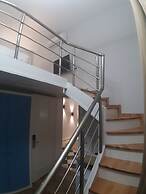 Bistrica Hotel