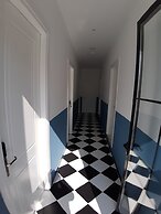 Bistrica Hotel