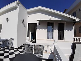 Bistrica Hotel
