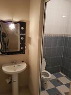 Appartement De Luxe 4 Chambres