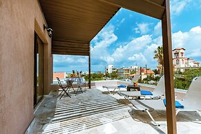 Gregory Comfort Hotel