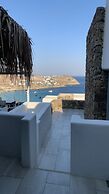 The Summit of Mykonos
