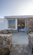 The Summit of Mykonos
