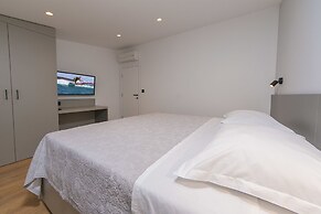 Apartment Juric