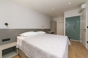 Apartment Juric