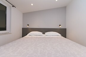 Apartment Juric