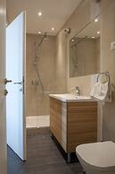 Apartment Juric