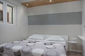 Apartment Juric