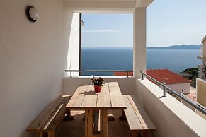 Apartment Juric
