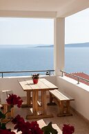 Apartment Juric