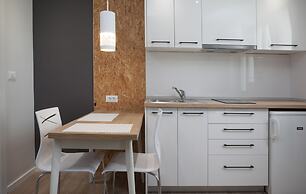 Apartment Juric