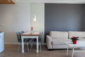 Apartment Juric