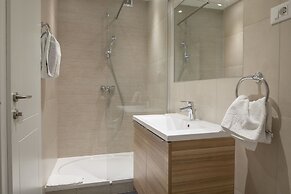 Apartment Juric