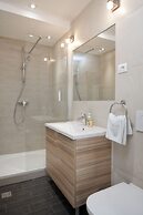 Apartment Juric