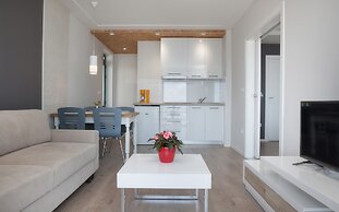 Apartment Juric
