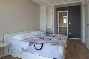 Apartment Juric