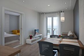 Apartment Juric