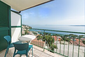 Apartment Juric