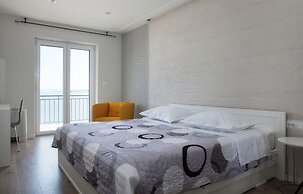 Apartment Juric