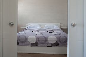 Apartment Juric