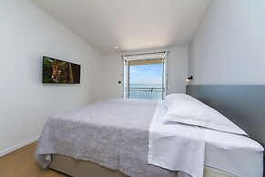 Apartment Juric