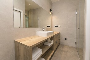 Apartment Juric