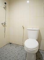 Hotel O Bakti Homestay