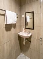 Hotel O Bakti Homestay