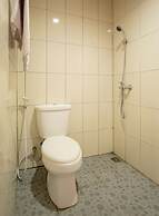 Hotel O Bakti Homestay