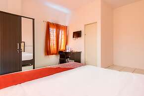Hotel O Bakti Homestay