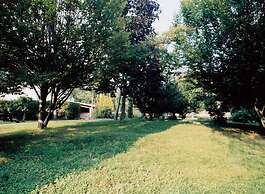 Agriturismo Pratofranco