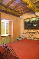 Agriturismo Pratofranco
