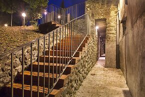 Agriturismo Pratofranco