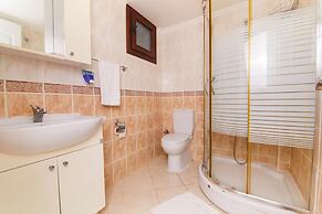 Dalyan Hotel Nish Caria