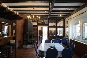 Hotel und Restaurant Alte Wache