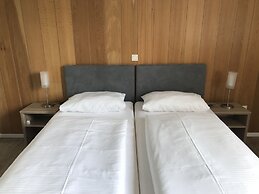 Hotel und Restaurant Alte Wache