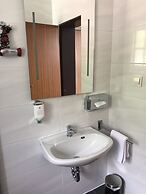 Hotel und Restaurant Alte Wache