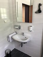 Hotel und Restaurant Alte Wache