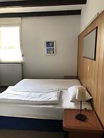 Hotel und Restaurant Alte Wache