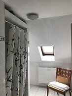 Hotel und Restaurant Alte Wache