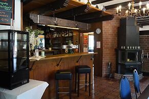 Hotel und Restaurant Alte Wache