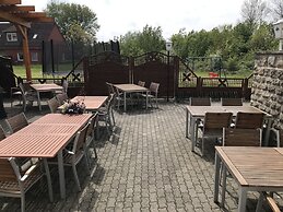 Hotel und Restaurant Alte Wache