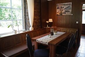 Hotel und Restaurant Alte Wache