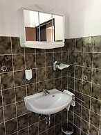 Hotel und Restaurant Alte Wache