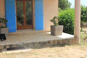 B&B Arghjola